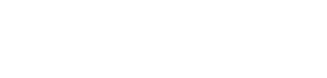 Ascale GR