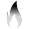 altastemperaturas-white