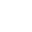 icons8-aspect-ratio-100
