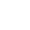 icons8-clean-90