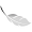 ligereza-white