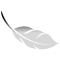 ligereza-white