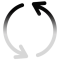 reciclado-white